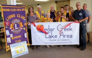 Lions Club group Cropped.png