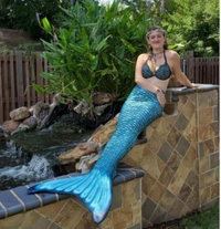 Mermaid front Cropped.png