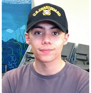 New Coastie Cropped.png