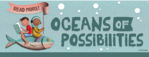 Oceans of Possibilities Cropped.png