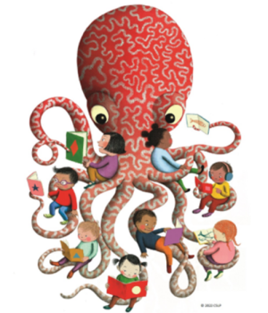 Octopus Cropped.png