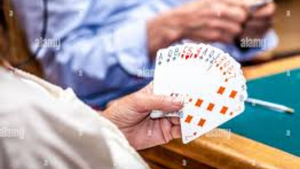 People playing bridge Cropped.png