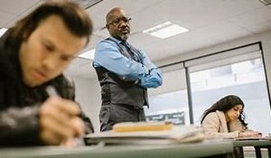 Proctoring Cropped.jpg