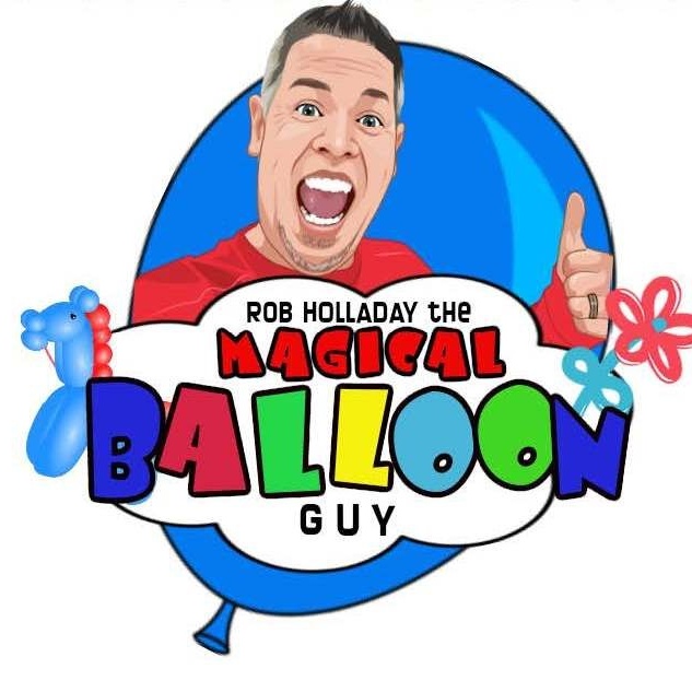 Rob Holladay the Magic Ballon Man Cropped.jpg