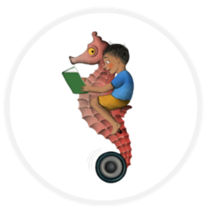 Sea Horse Cropped.png