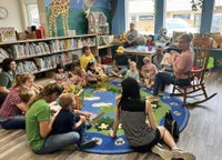 Story Time & Crafts Cropped.jpg