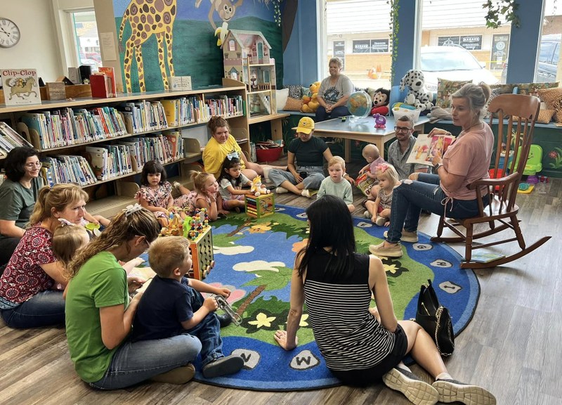 Story Time & Crafts Cropped.jpg