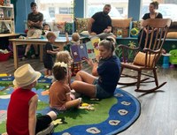 Story Time Cropped.jpg