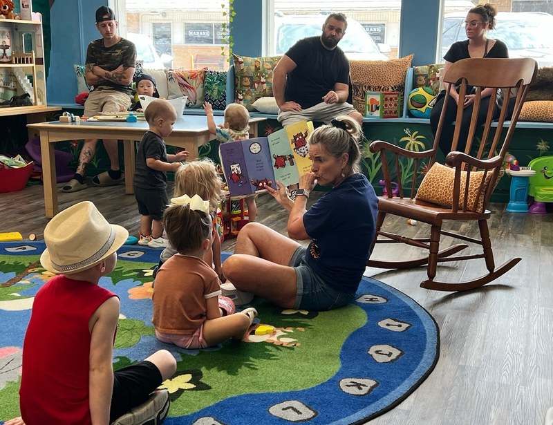 Story Time Cropped.jpg