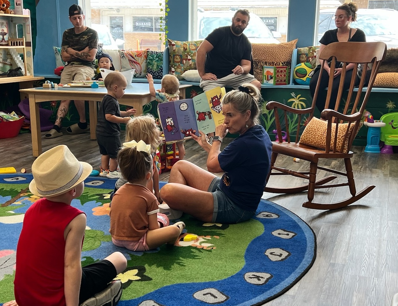 Story Time Cropped.jpg