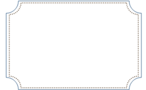 Storytime outline Cropped.png