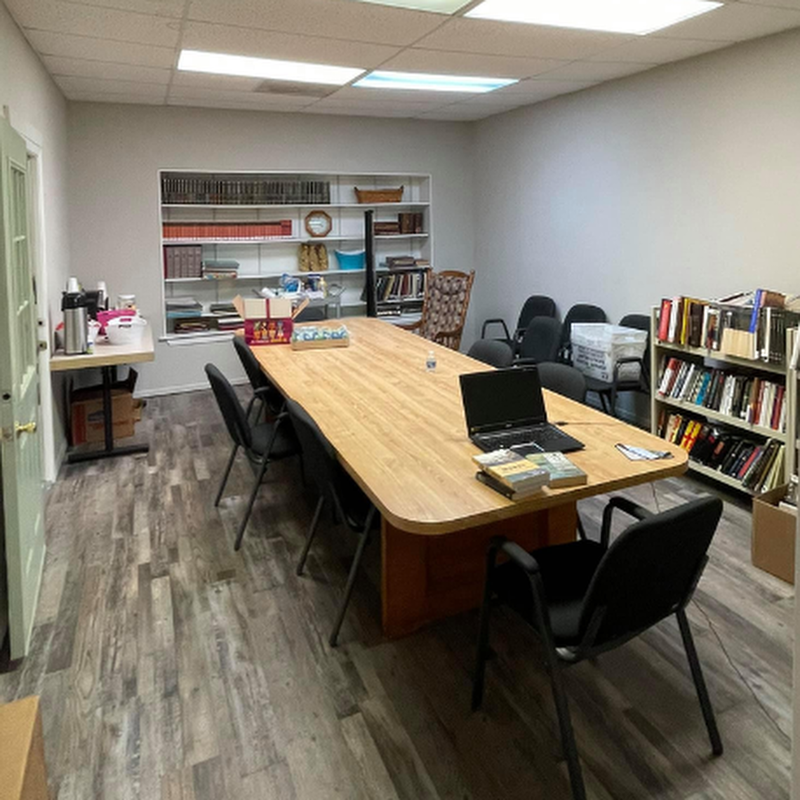 Study room Cropped.png