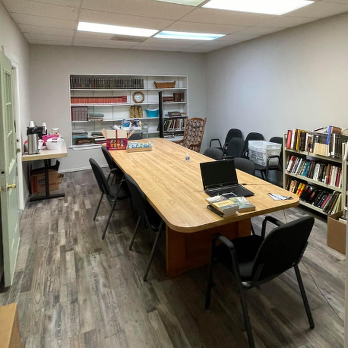 Study room Cropped.png