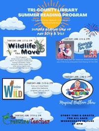 Summer Reading Pgm 2023 Cropped.jpg