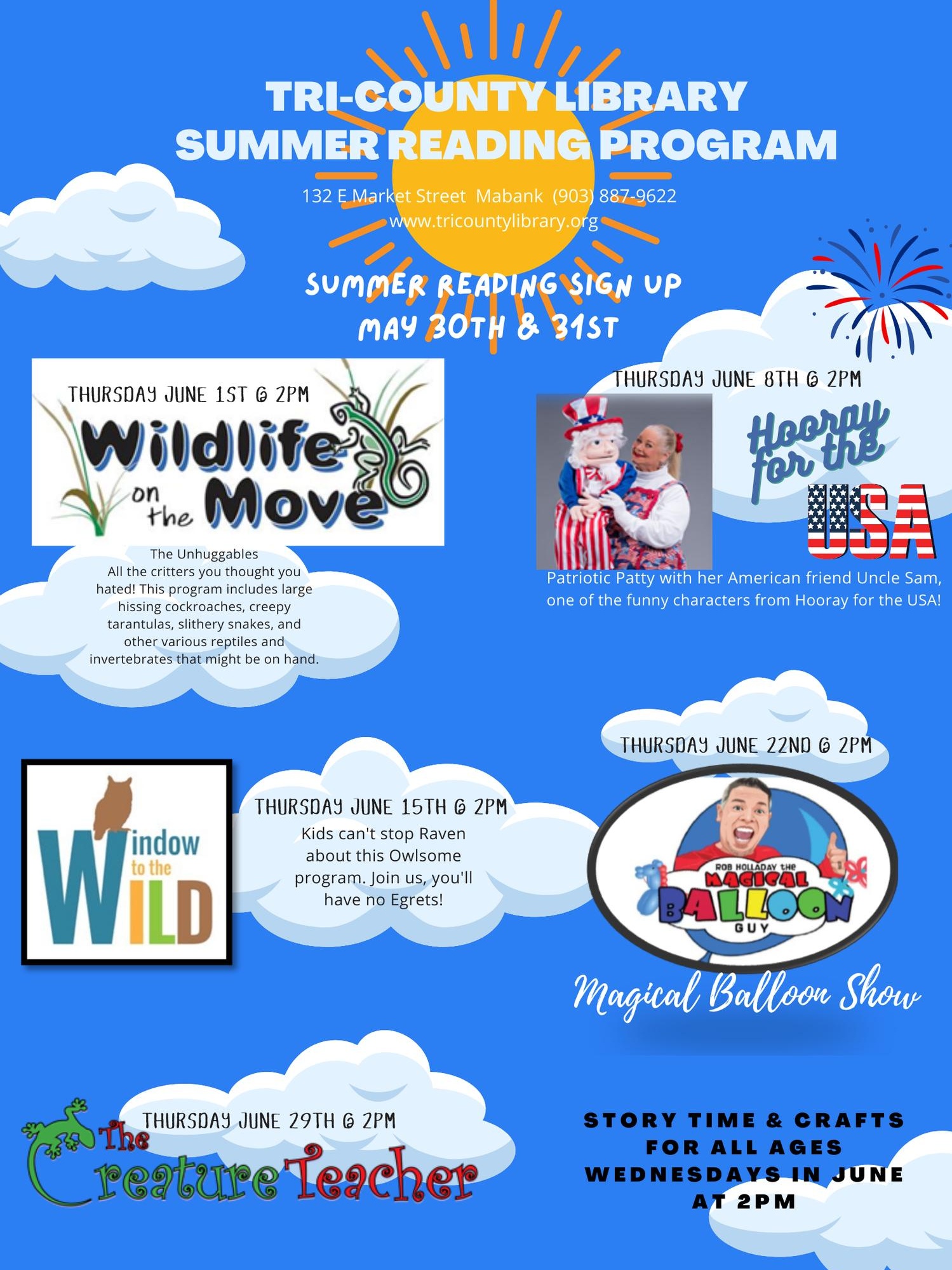 Summer Reading Pgm 2023 Cropped.jpg