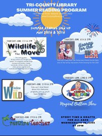 Summer Reading Program 2023 Cropped.jpg