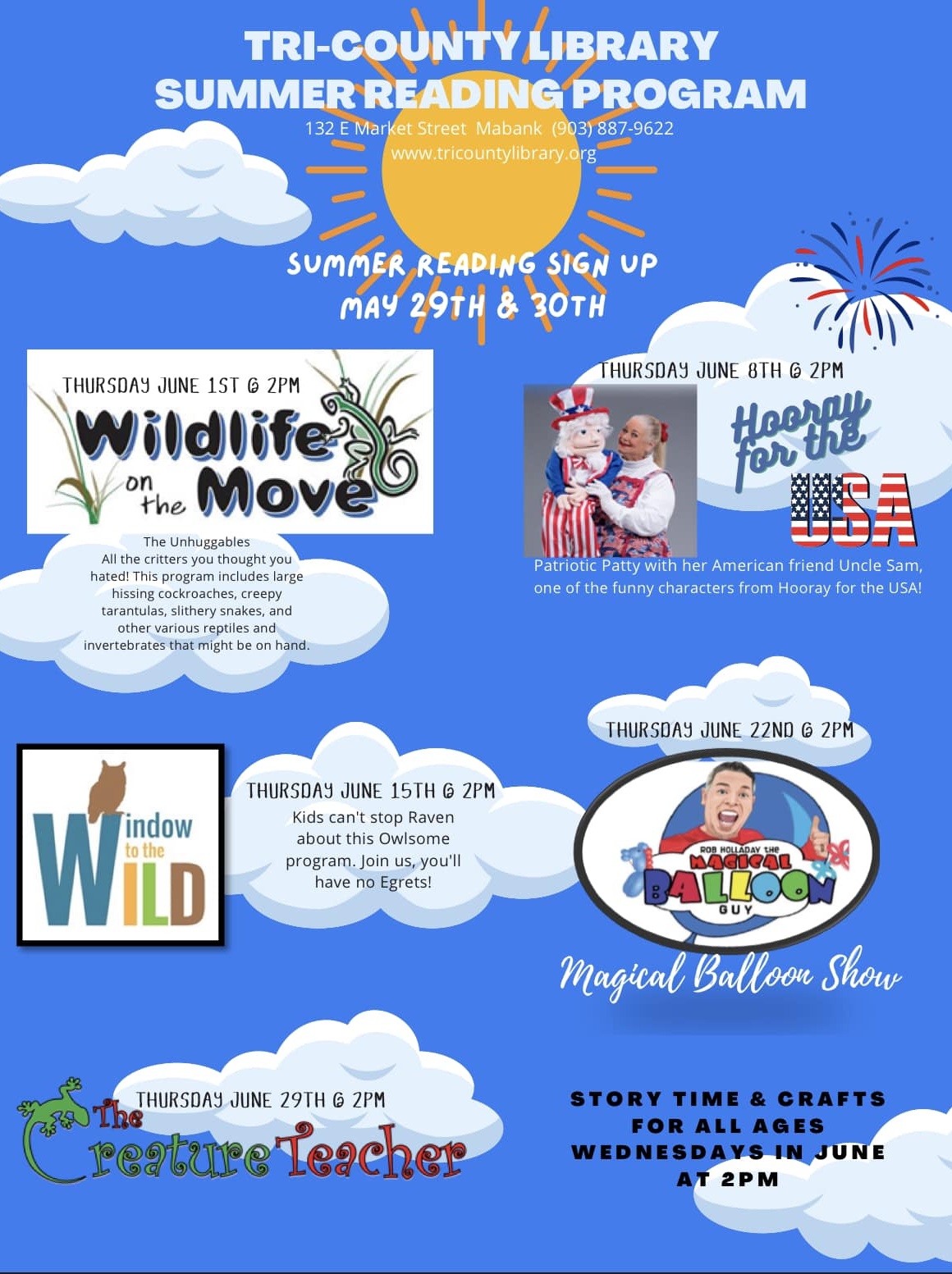 Summer Reading Program 2023 Cropped.jpg