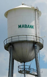 Water Tower.png