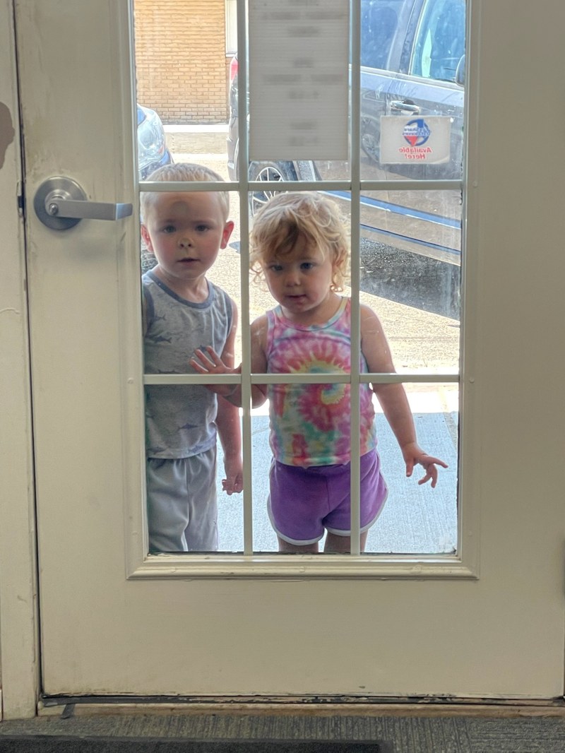 Whats going on Cropped.jpg