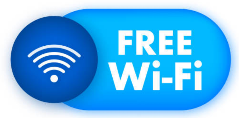 WIFI Logo Cropped.png